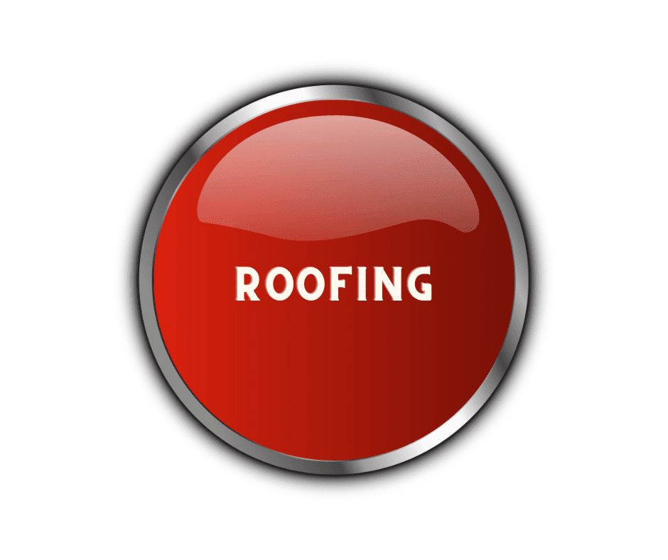 Custom Exteriors provides roofing services button